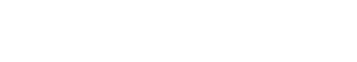 080-1084-5136