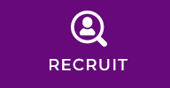 RECRUIT