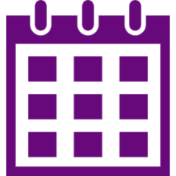 年間休日